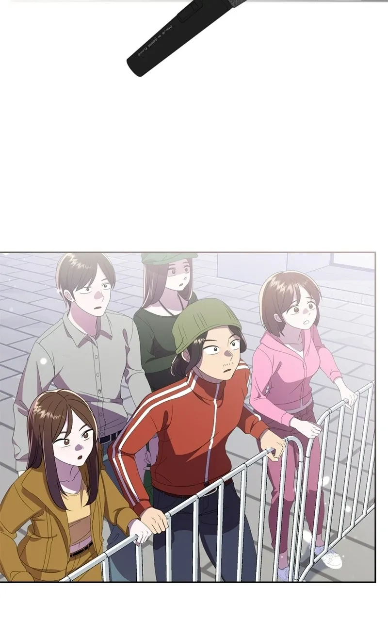 Read Ilchon Application chapter 4 image 258 on Lezhin