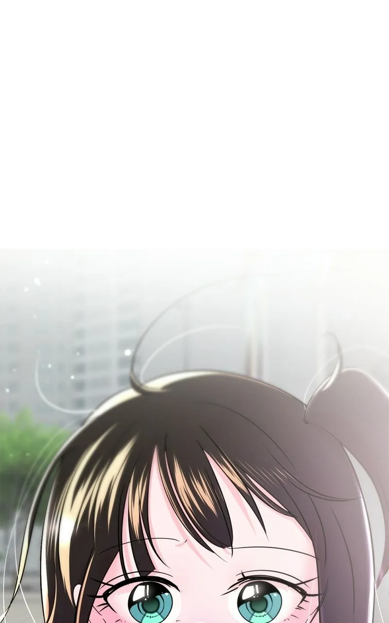 Read Ilchon Application chapter 4 image 259 on Lezhin