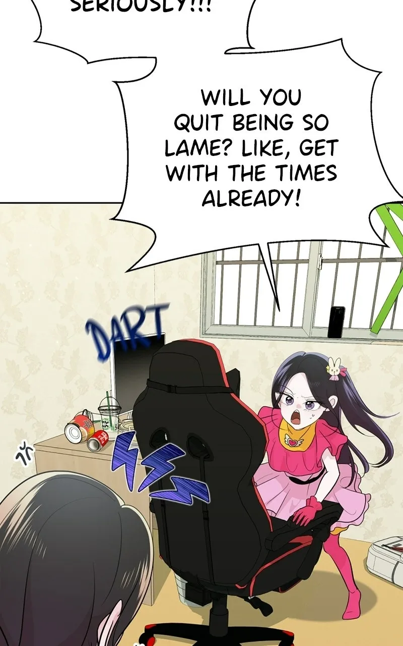 Read Ilchon Application chapter 4 image 26 on Lezhin
