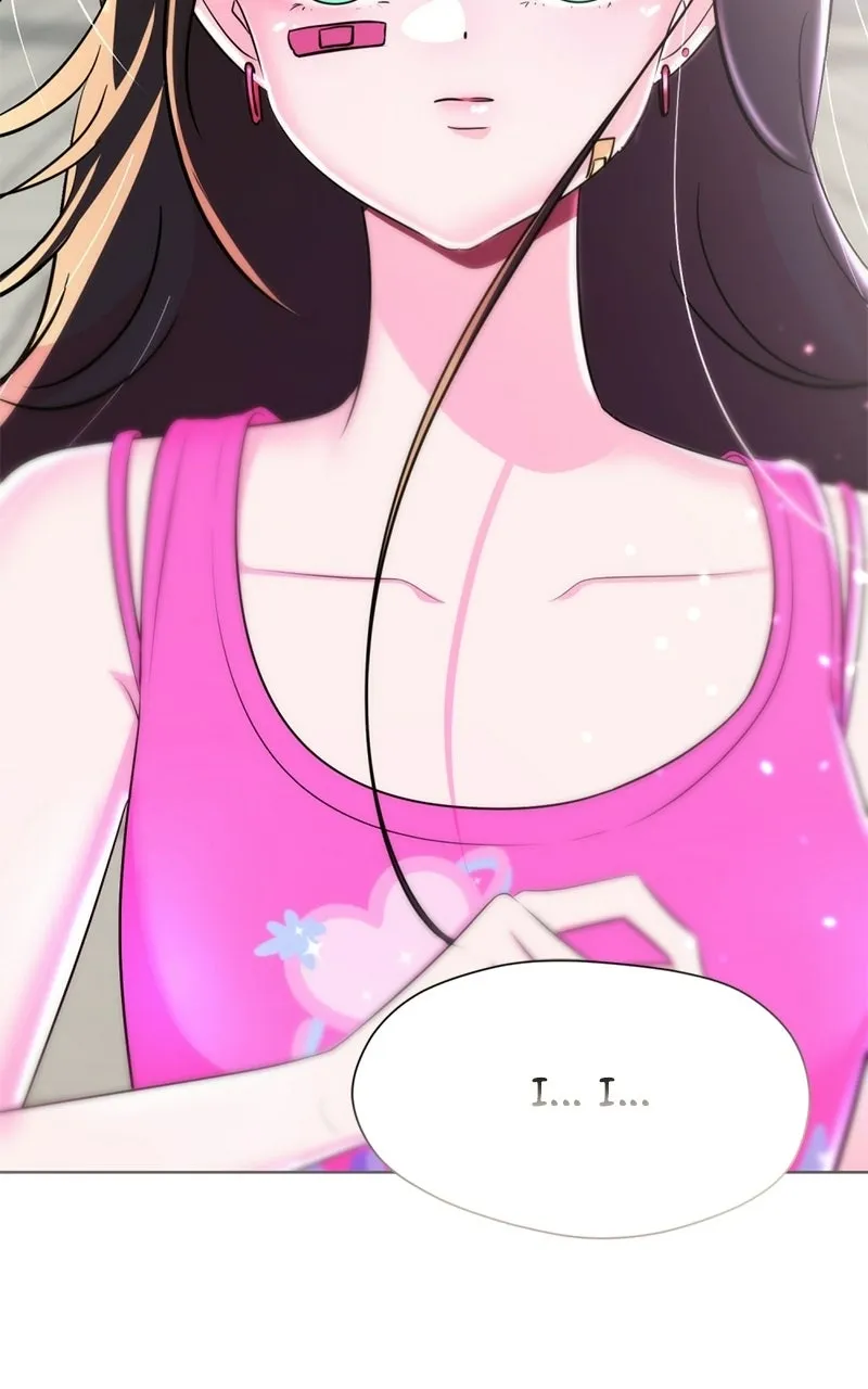 Read Ilchon Application chapter 4 image 260 on Lezhin