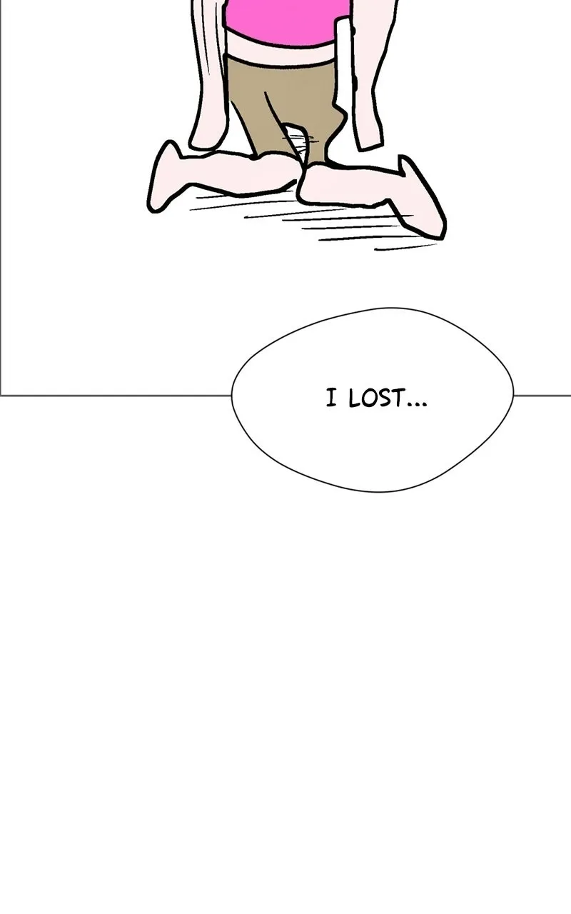 Read Ilchon Application chapter 4 image 262 on Lezhin