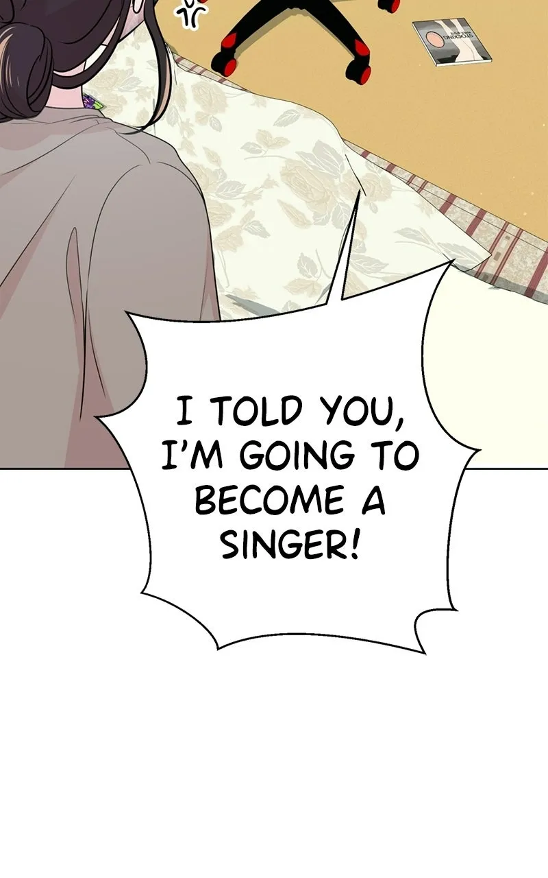 Read Ilchon Application chapter 4 image 27 on Lezhin