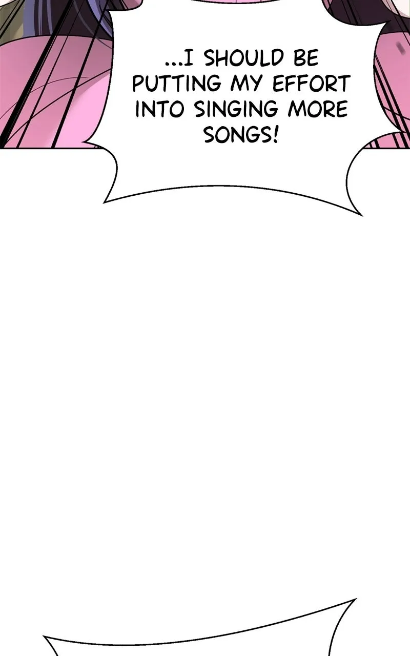 Read Ilchon Application chapter 4 image 31 on Lezhin