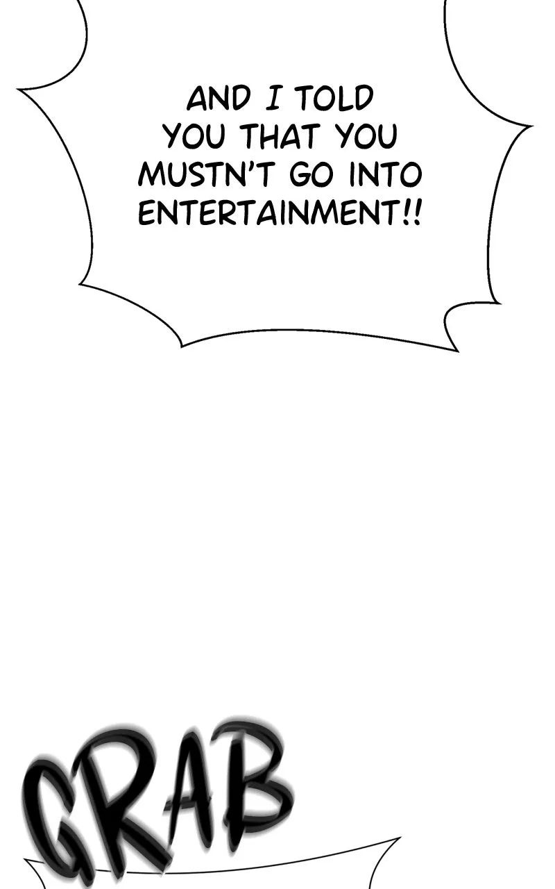 Read Ilchon Application chapter 4 image 32 on Lezhin
