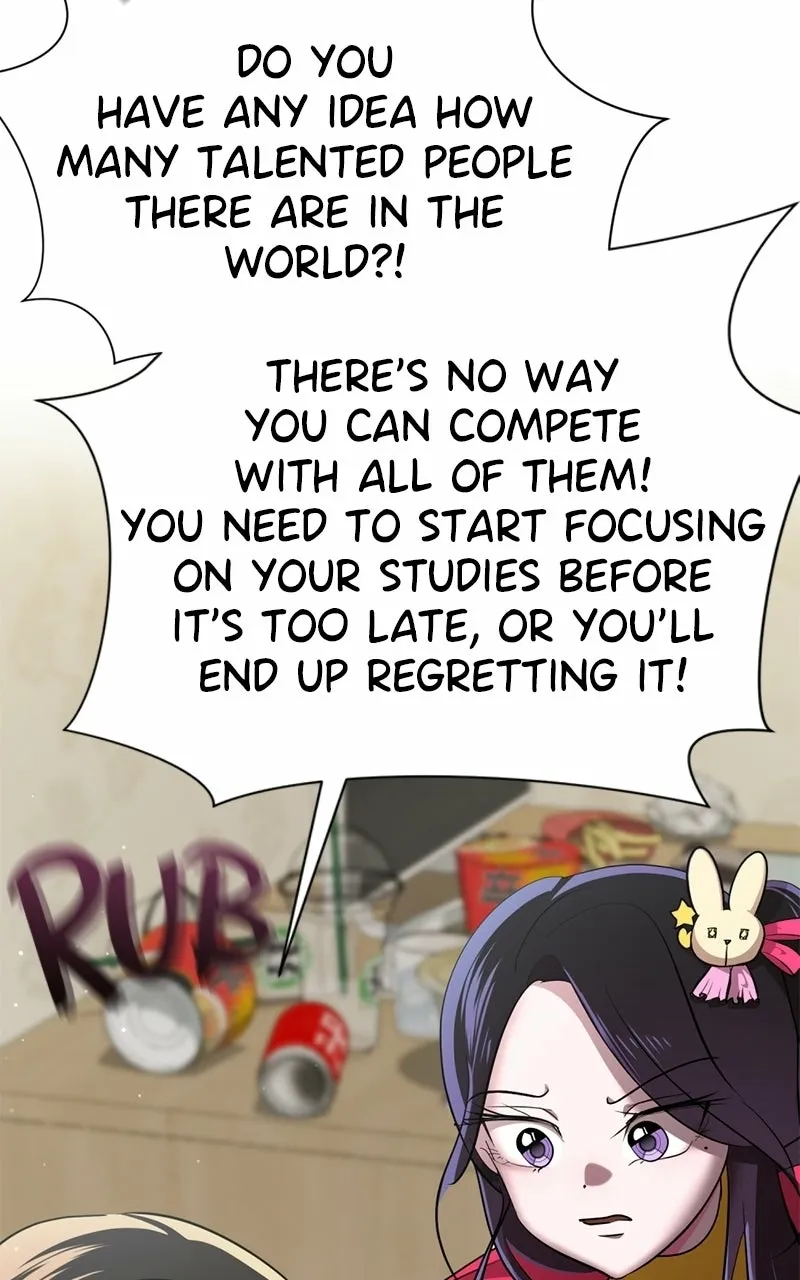 Read Ilchon Application chapter 4 image 33 on Lezhin