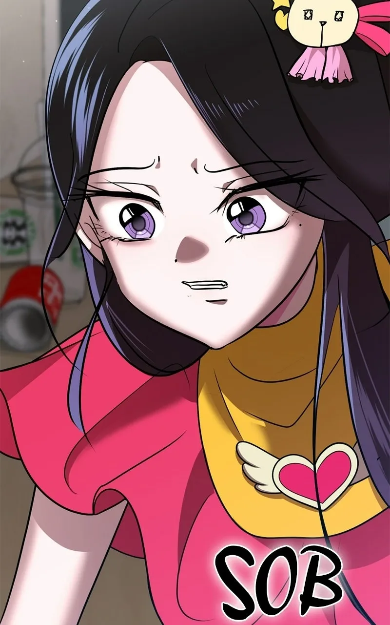 Read Ilchon Application chapter 4 image 36 on Lezhin