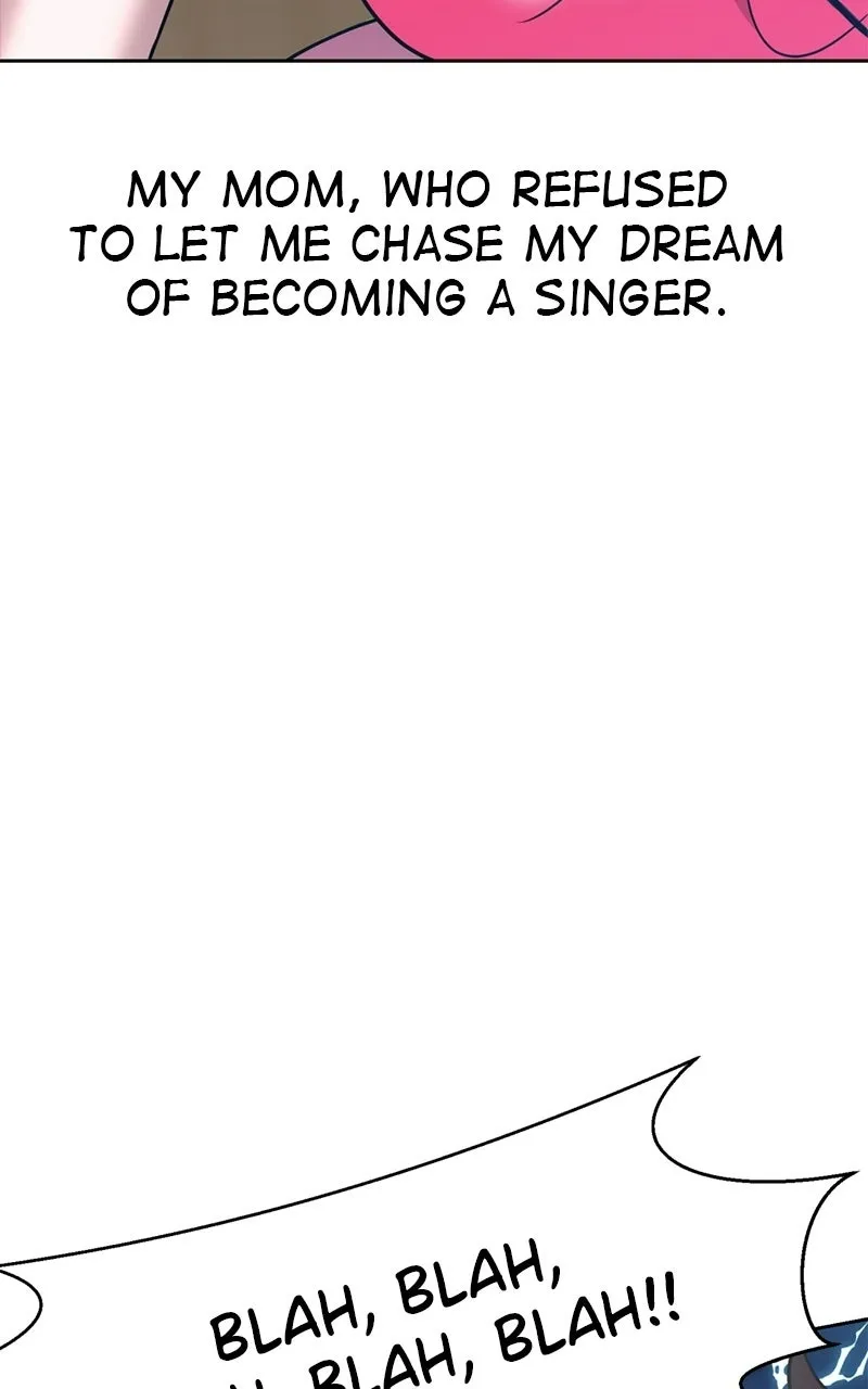 Read Ilchon Application chapter 4 image 37 on Lezhin
