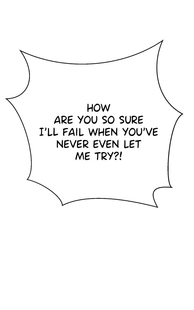 Read Ilchon Application chapter 4 image 39 on Lezhin