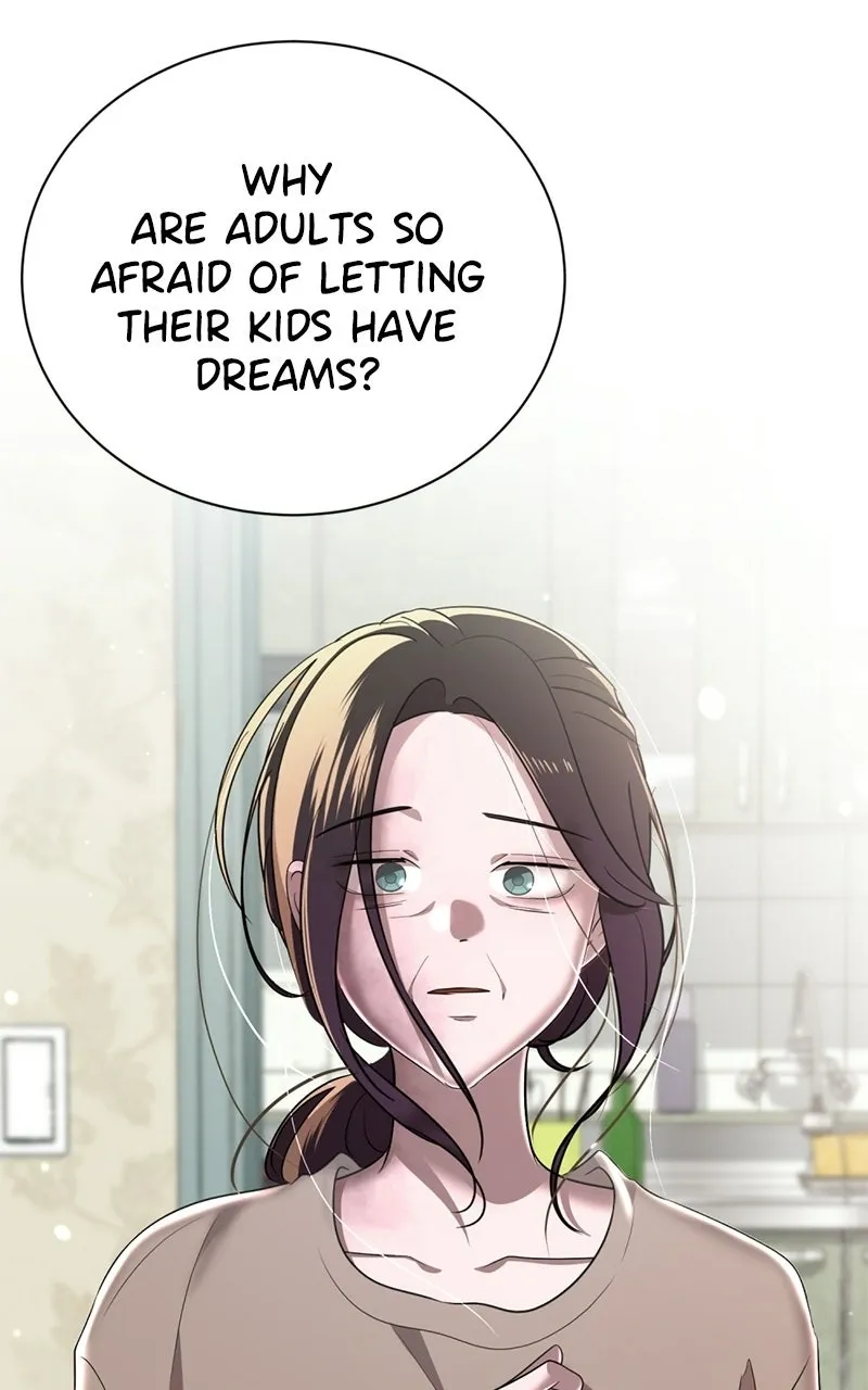 Read Ilchon Application chapter 4 image 40 on Lezhin