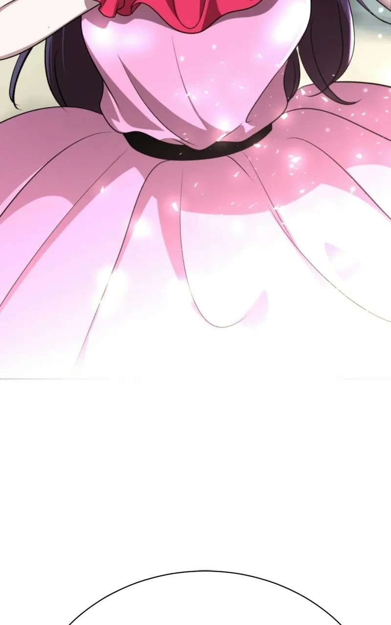 Read Ilchon Application chapter 4 image 43 on Lezhin