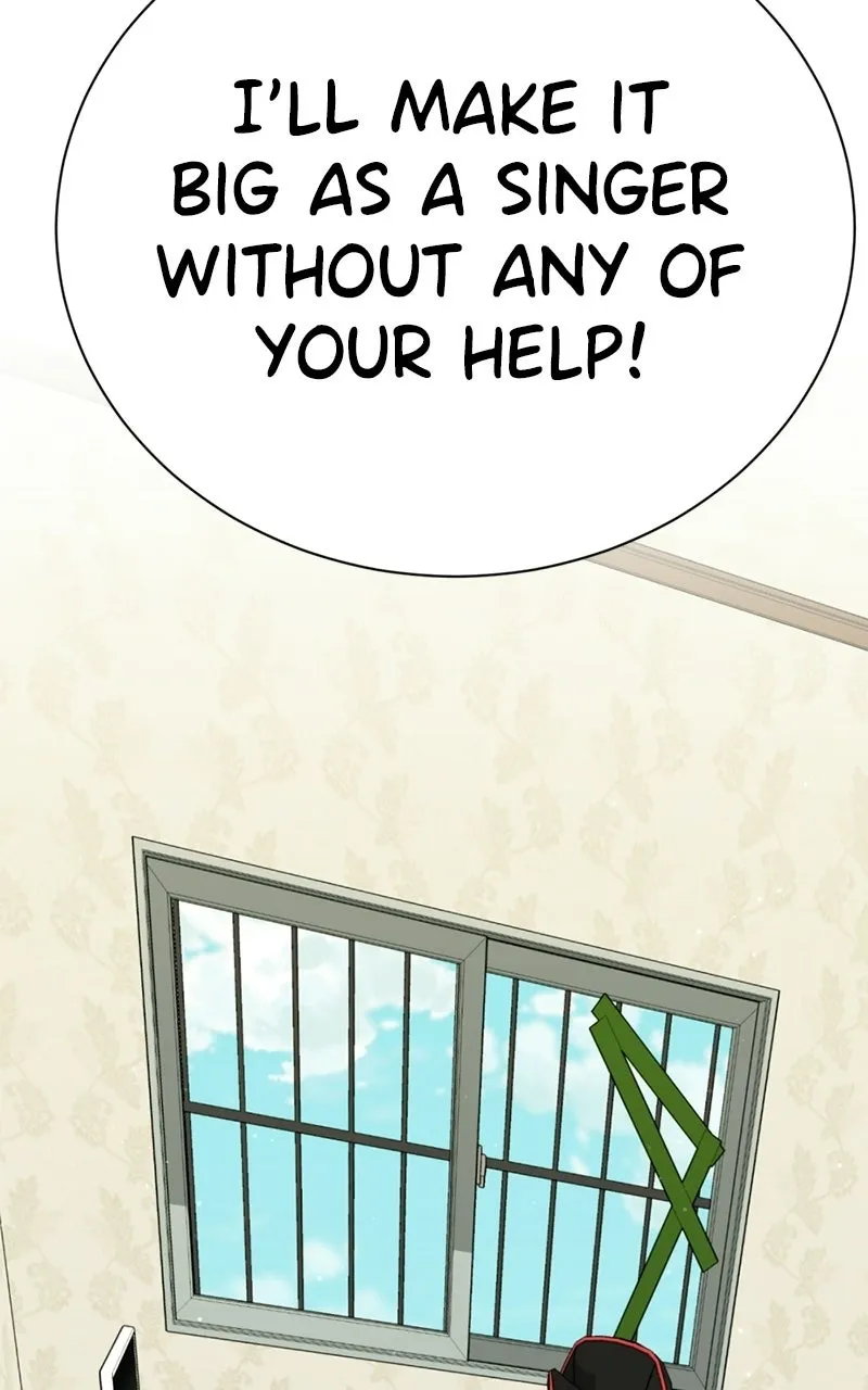 Read Ilchon Application chapter 4 image 44 on Lezhin