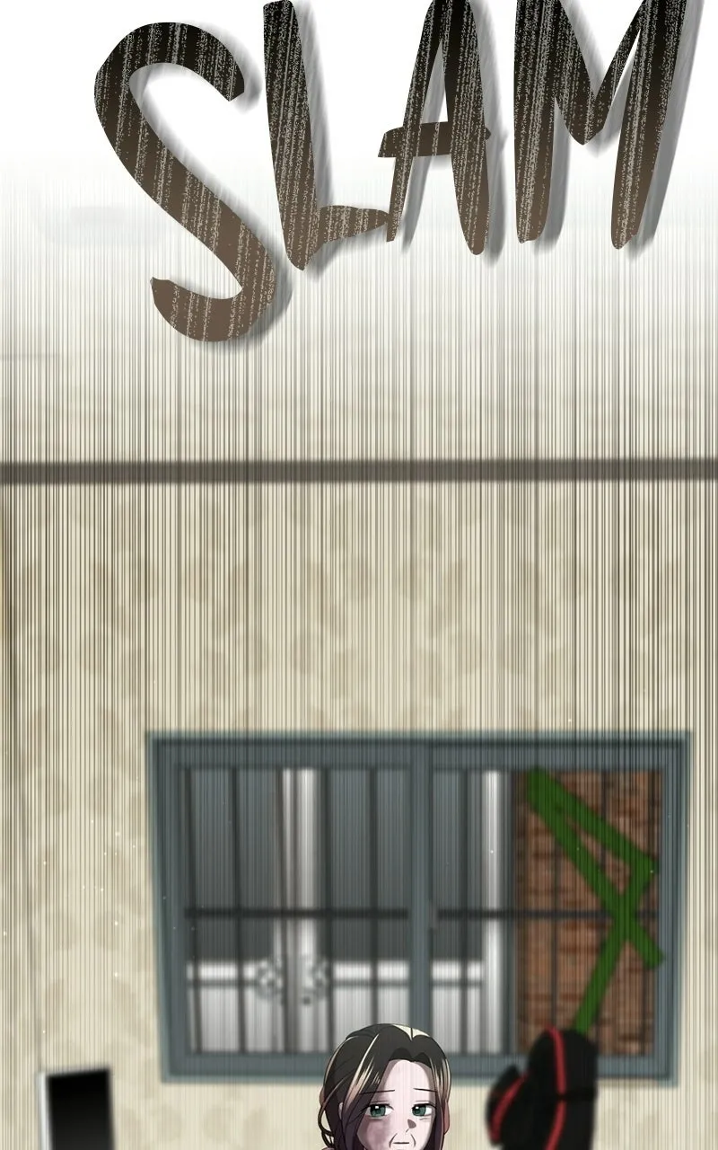 Read Ilchon Application chapter 4 image 48 on Lezhin