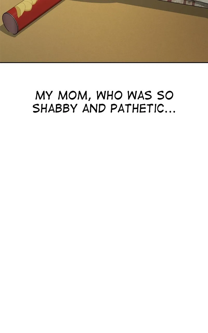 Read Ilchon Application chapter 4 image 50 on Lezhin