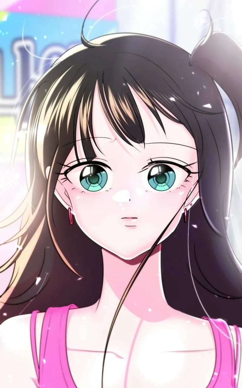 Read Ilchon Application chapter 4 image 53 on Lezhin