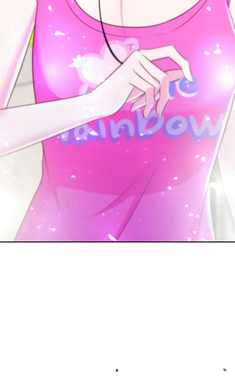 Read Ilchon Application chapter 4 image 54 on Lezhin