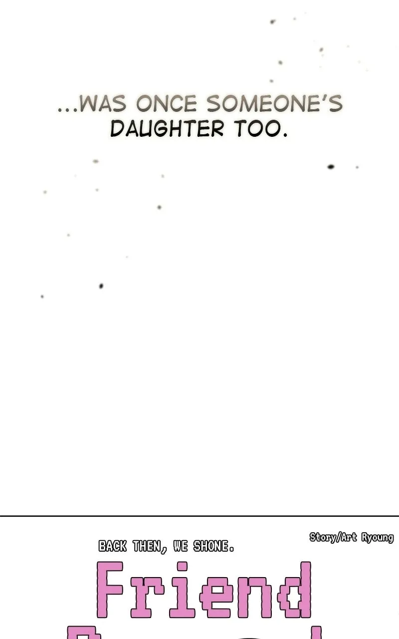 Read Ilchon Application chapter 4 image 55 on Lezhin