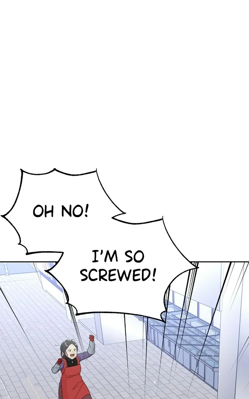 Read Ilchon Application chapter 4 image 57 on Lezhin