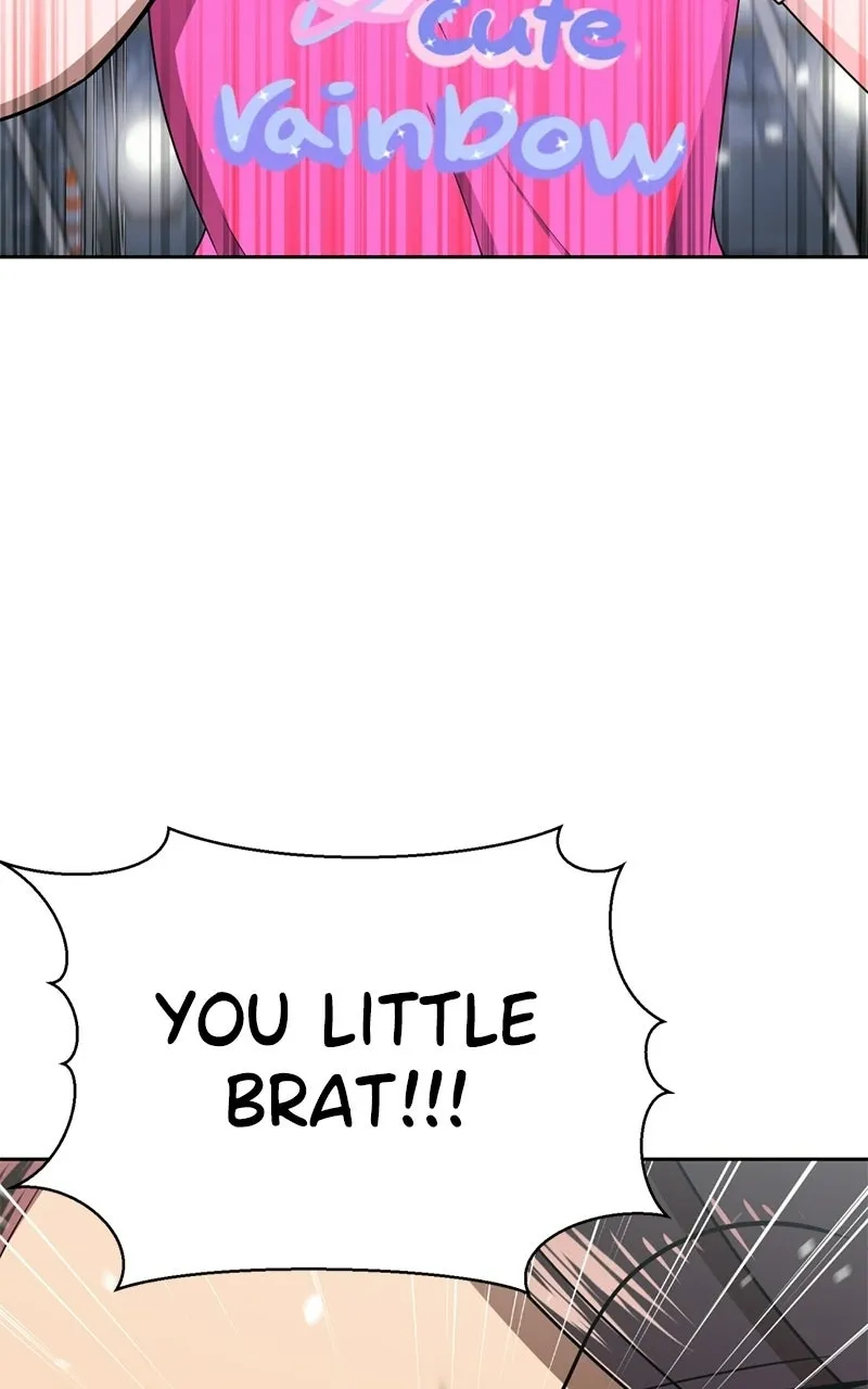 Read Ilchon Application chapter 4 image 61 on Lezhin