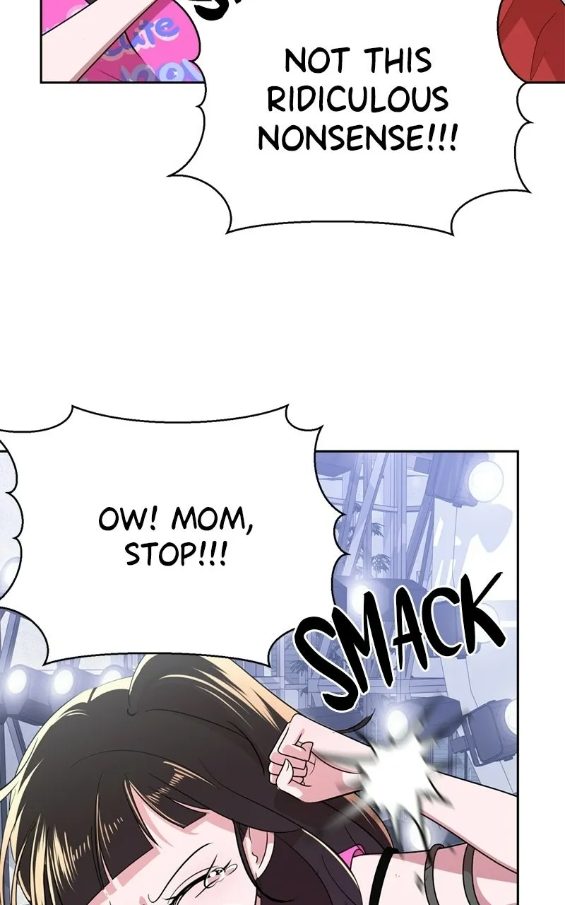 Read Ilchon Application chapter 4 image 64 on Lezhin