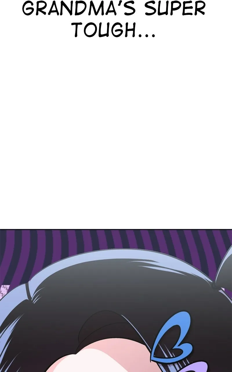 Read Ilchon Application chapter 4 image 67 on Lezhin