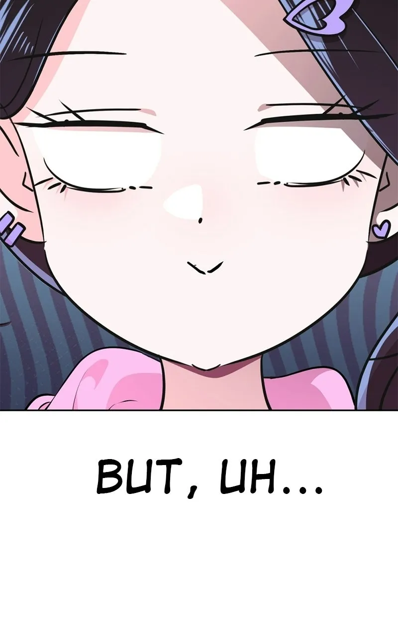 Read Ilchon Application chapter 4 image 68 on Lezhin