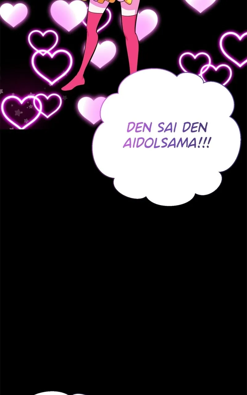 Read Ilchon Application chapter 4 image 7 on Lezhin