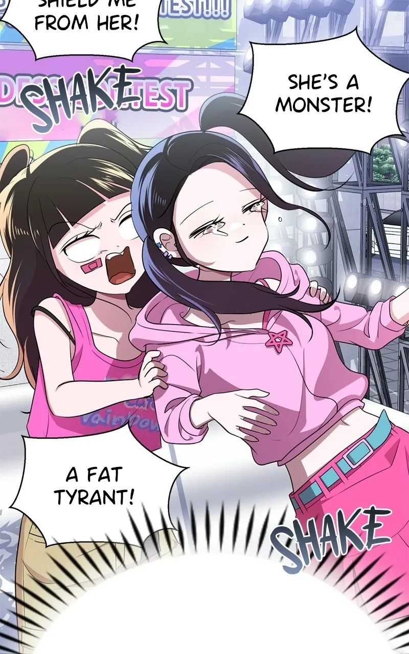 Read Ilchon Application chapter 4 image 71 on Lezhin