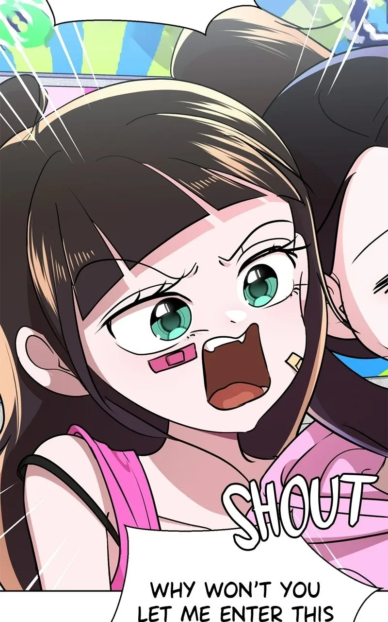 Read Ilchon Application chapter 4 image 73 on Lezhin