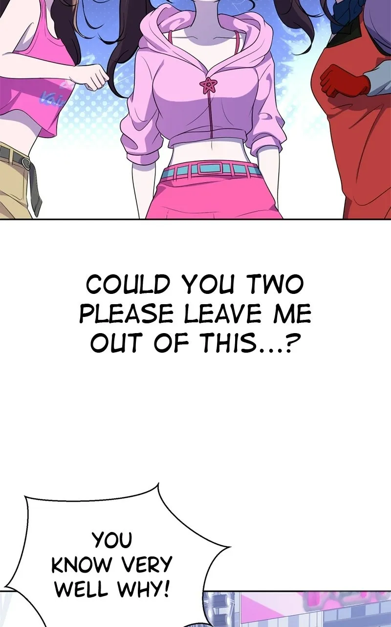 Read Ilchon Application chapter 4 image 75 on Lezhin