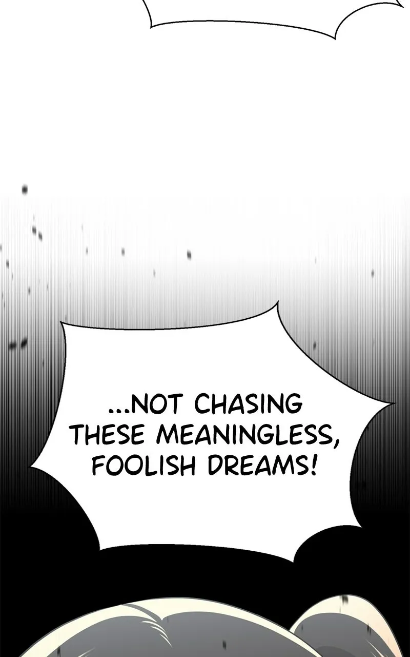 Read Ilchon Application chapter 4 image 77 on Lezhin