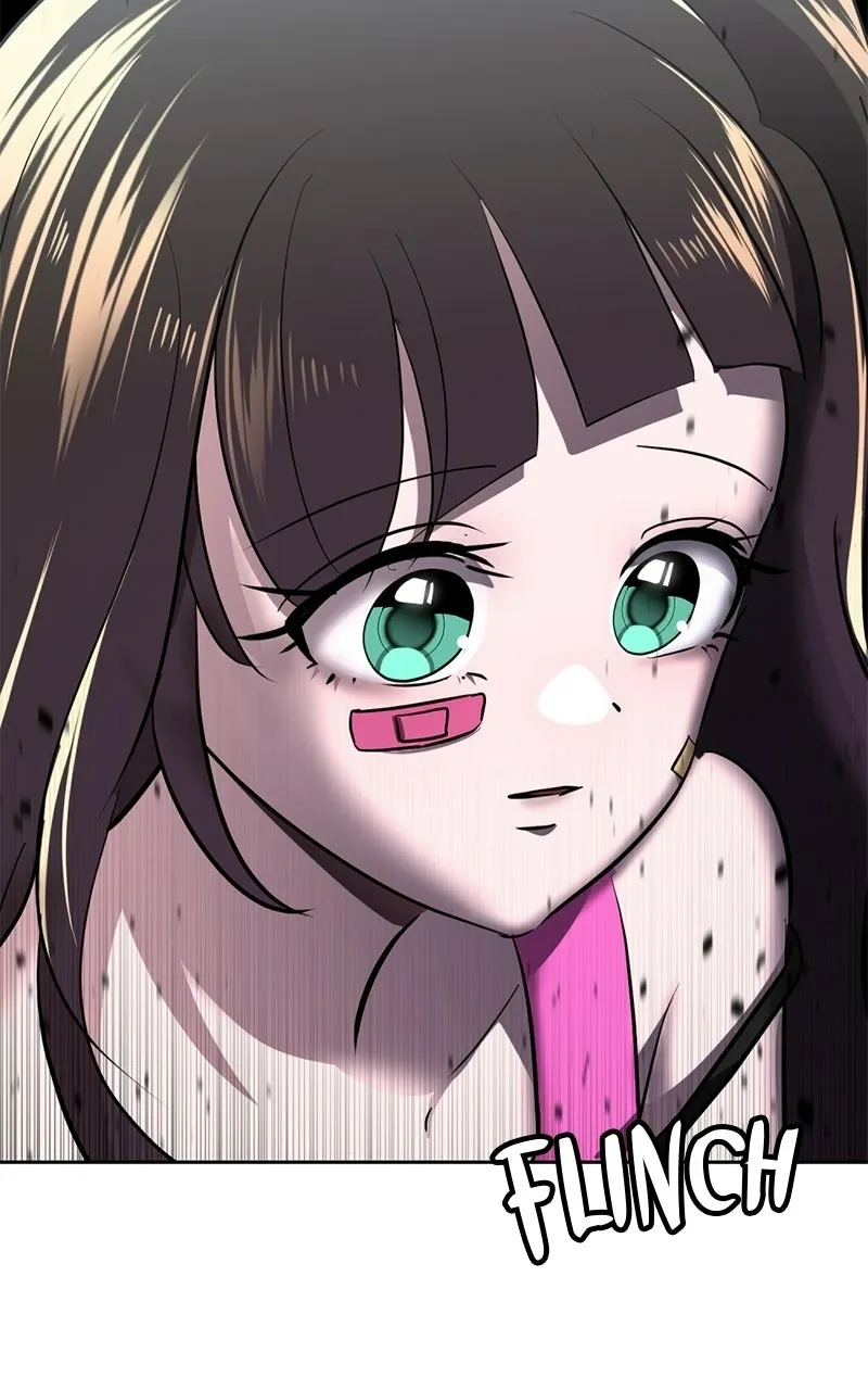 Read Ilchon Application chapter 4 image 78 on Lezhin