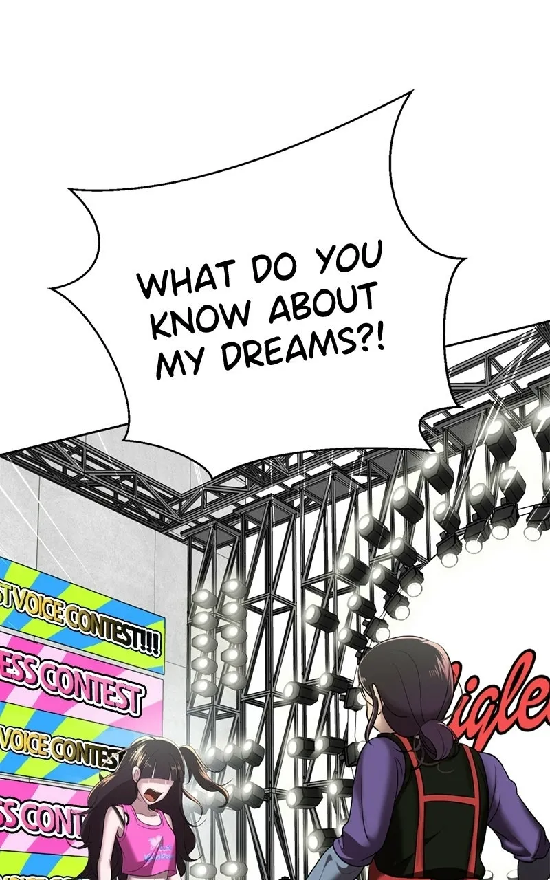 Read Ilchon Application chapter 4 image 79 on Lezhin