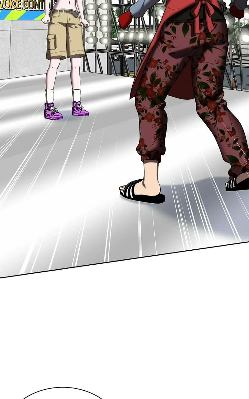 Read Ilchon Application chapter 4 image 80 on Lezhin