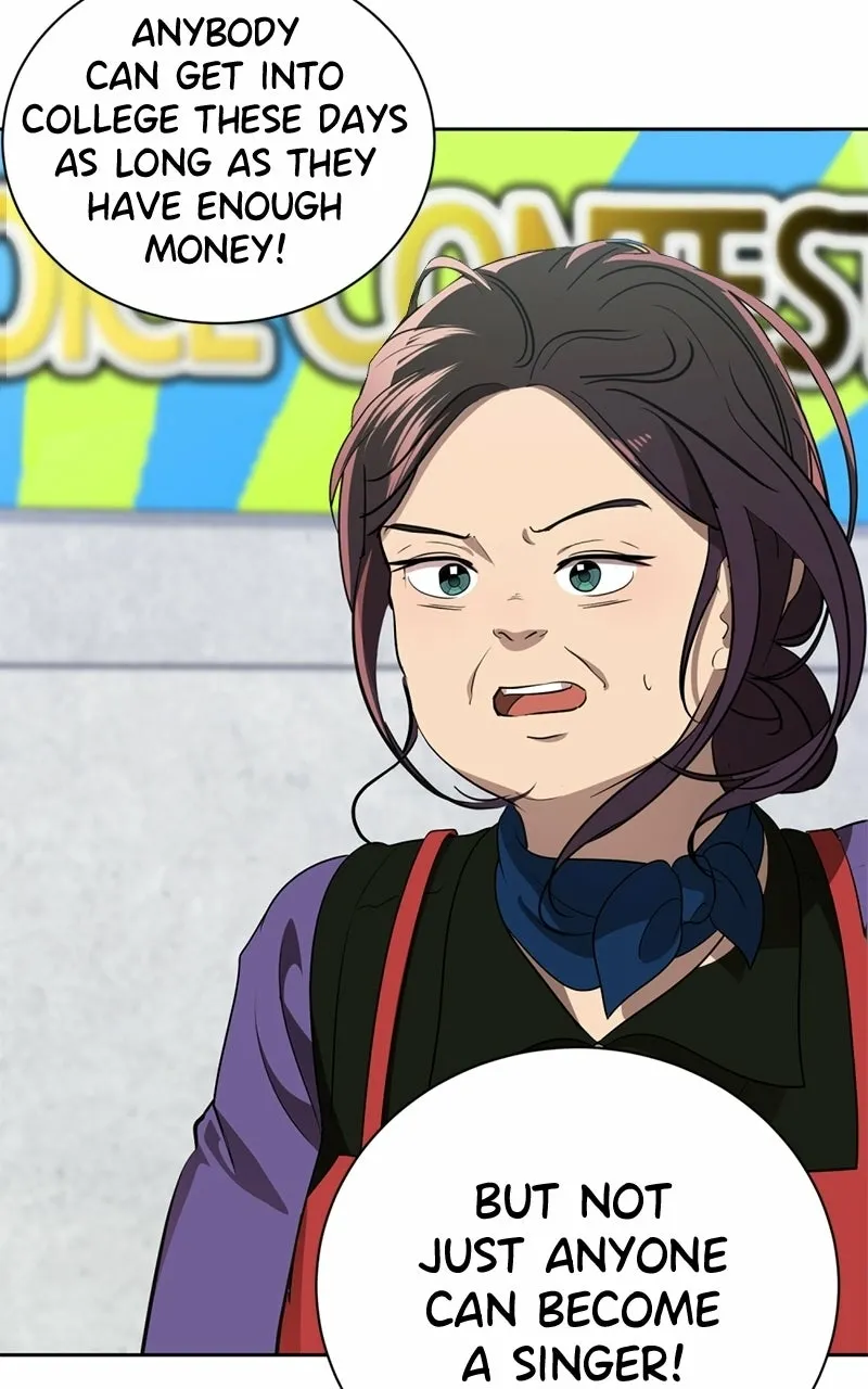Read Ilchon Application chapter 4 image 81 on Lezhin