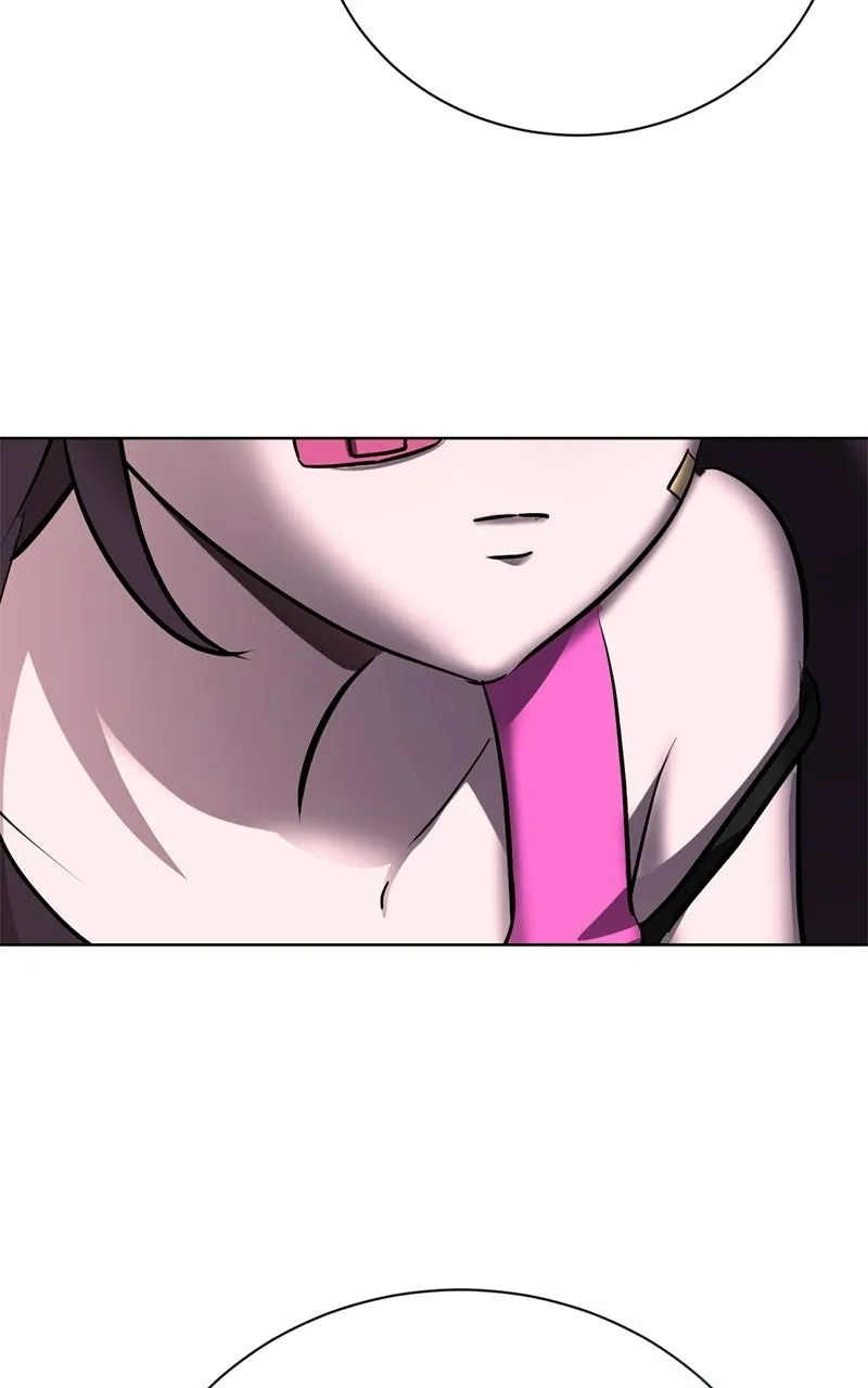 Read Ilchon Application chapter 4 image 82 on Lezhin