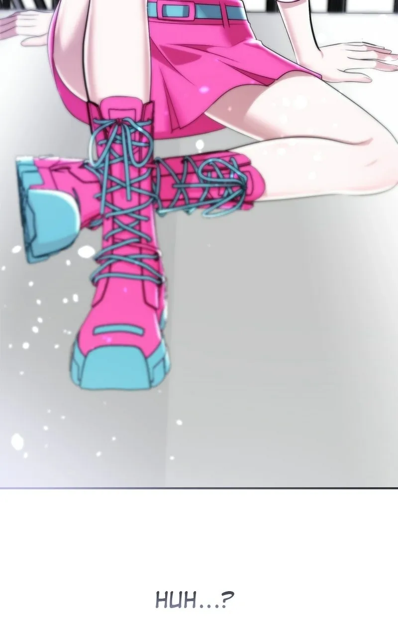 Read Ilchon Application chapter 4 image 86 on Lezhin