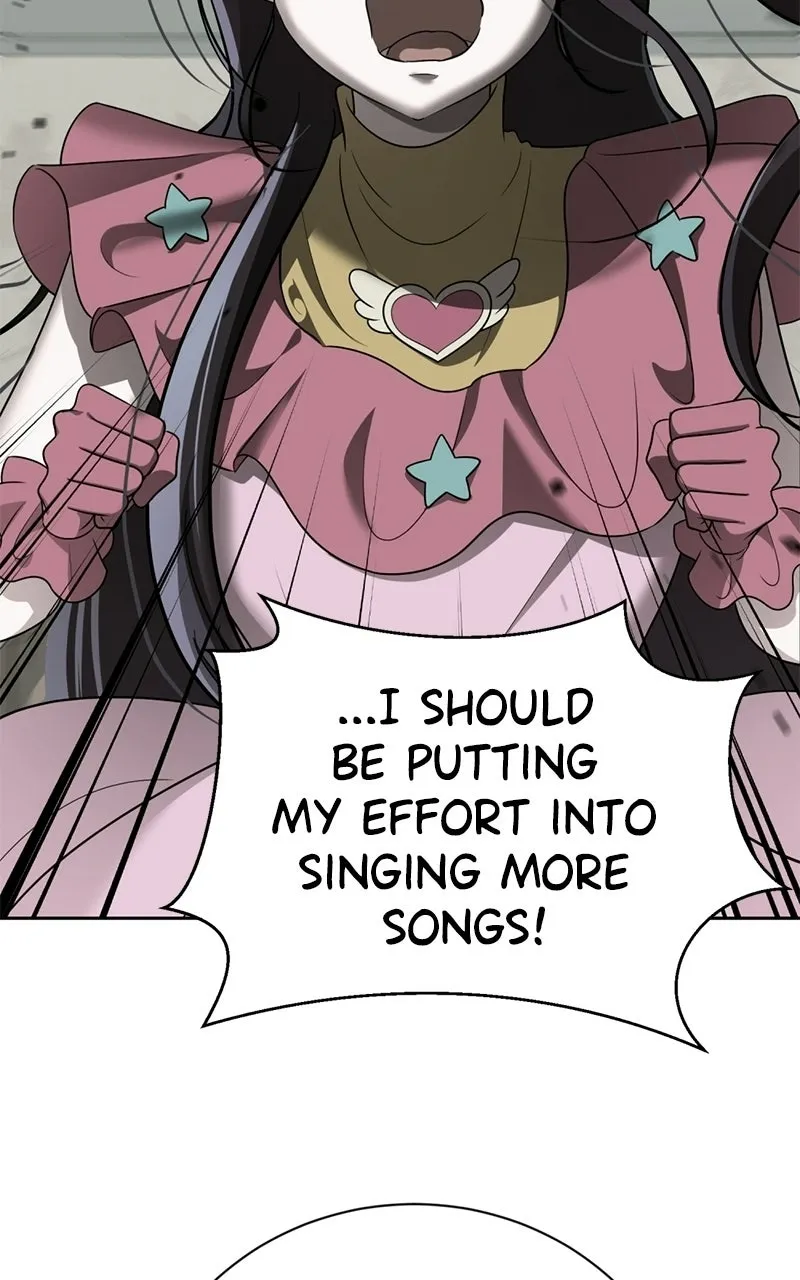 Read Ilchon Application chapter 4 image 88 on Lezhin