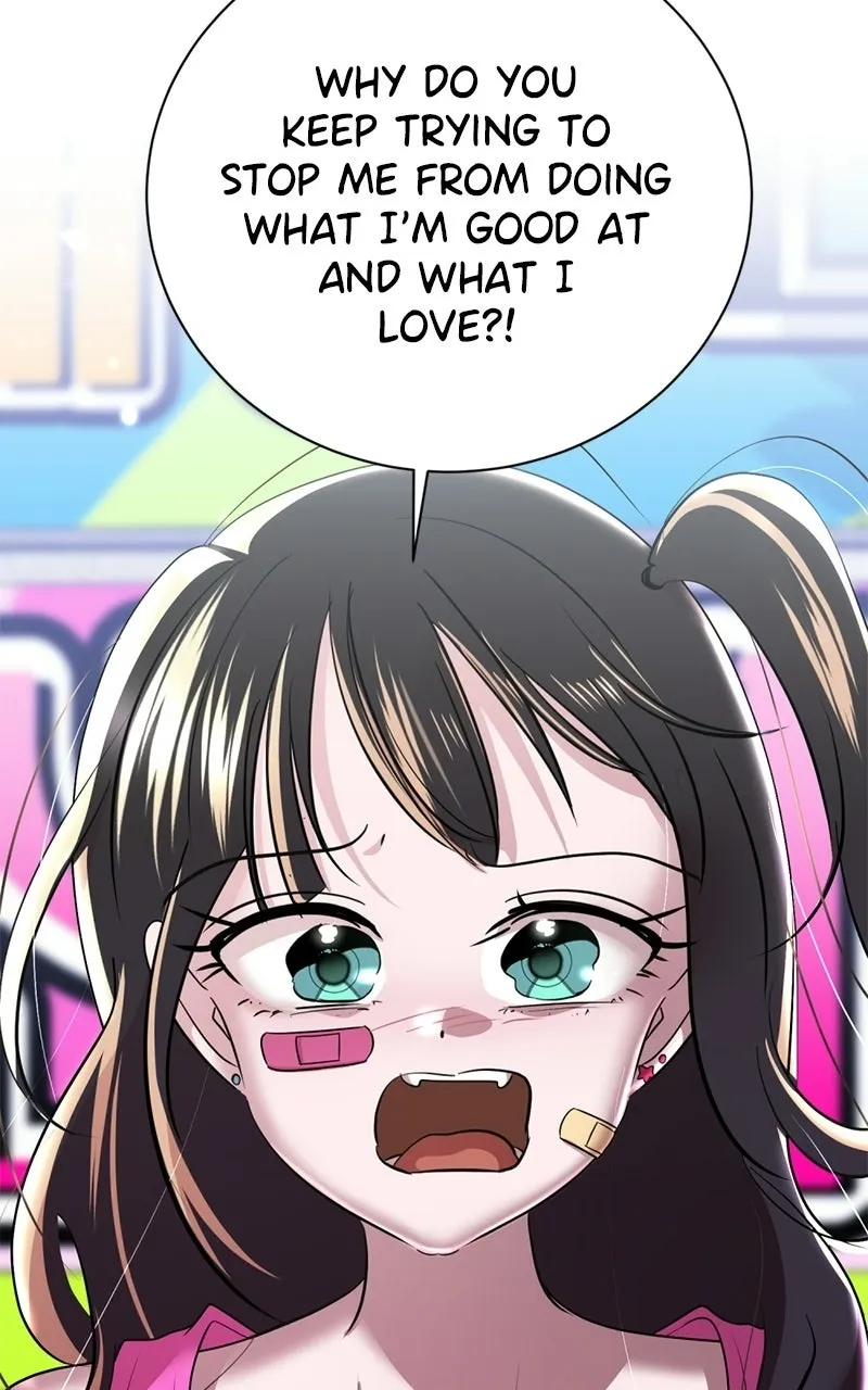 Read Ilchon Application chapter 4 image 89 on Lezhin