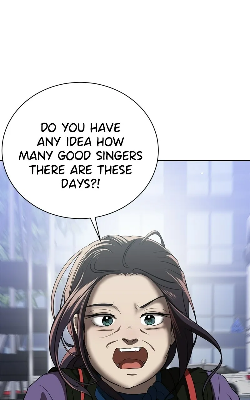Read Ilchon Application chapter 4 image 92 on Lezhin