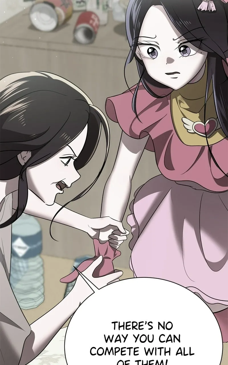 Read Ilchon Application chapter 4 image 94 on Lezhin