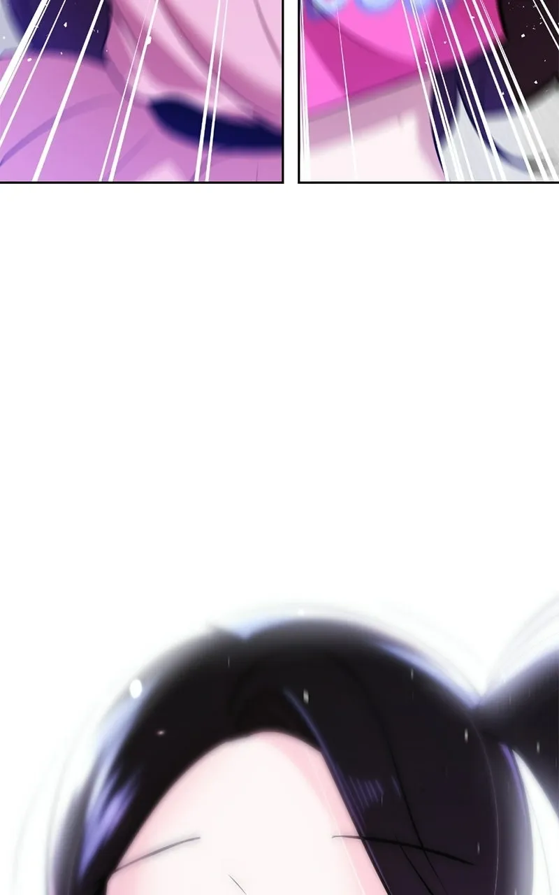 Read Ilchon Application chapter 4 image 97 on Lezhin