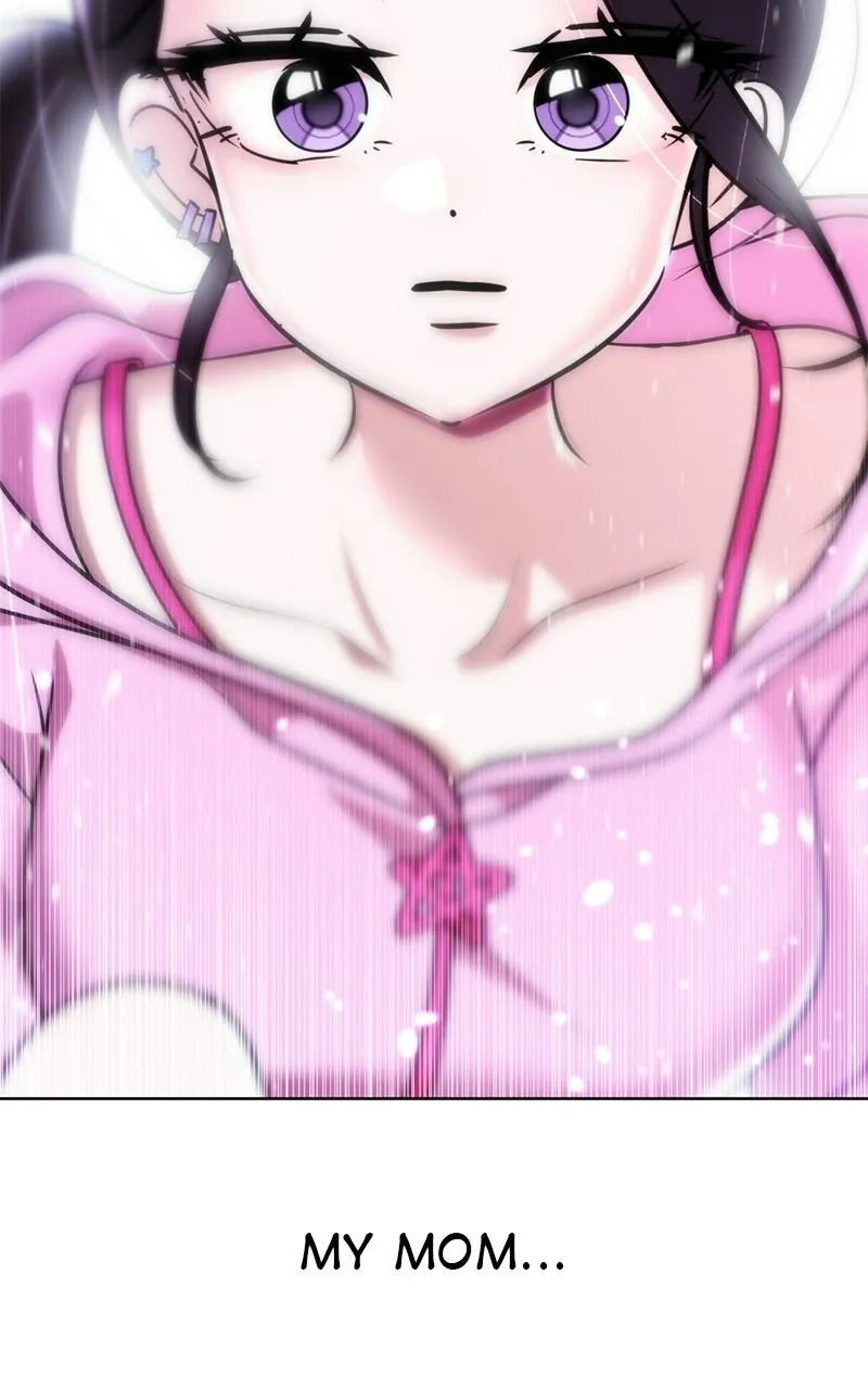 Read Ilchon Application chapter 4 image 98 on Lezhin