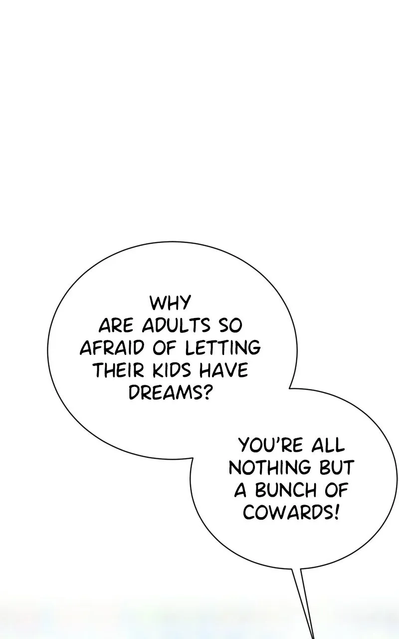 Read Ilchon Application chapter 4 image 99 on Lezhin
