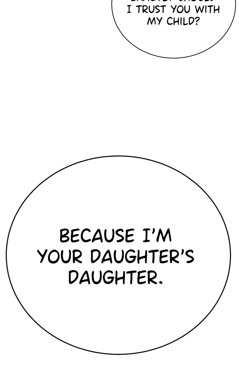Read Ilchon Application chapter 5 image 100 on Lezhin