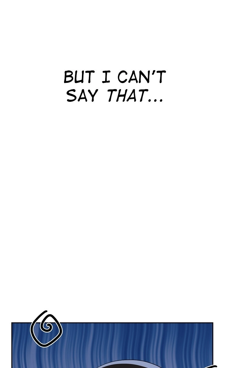 Read Ilchon Application chapter 5 image 101 on Lezhin