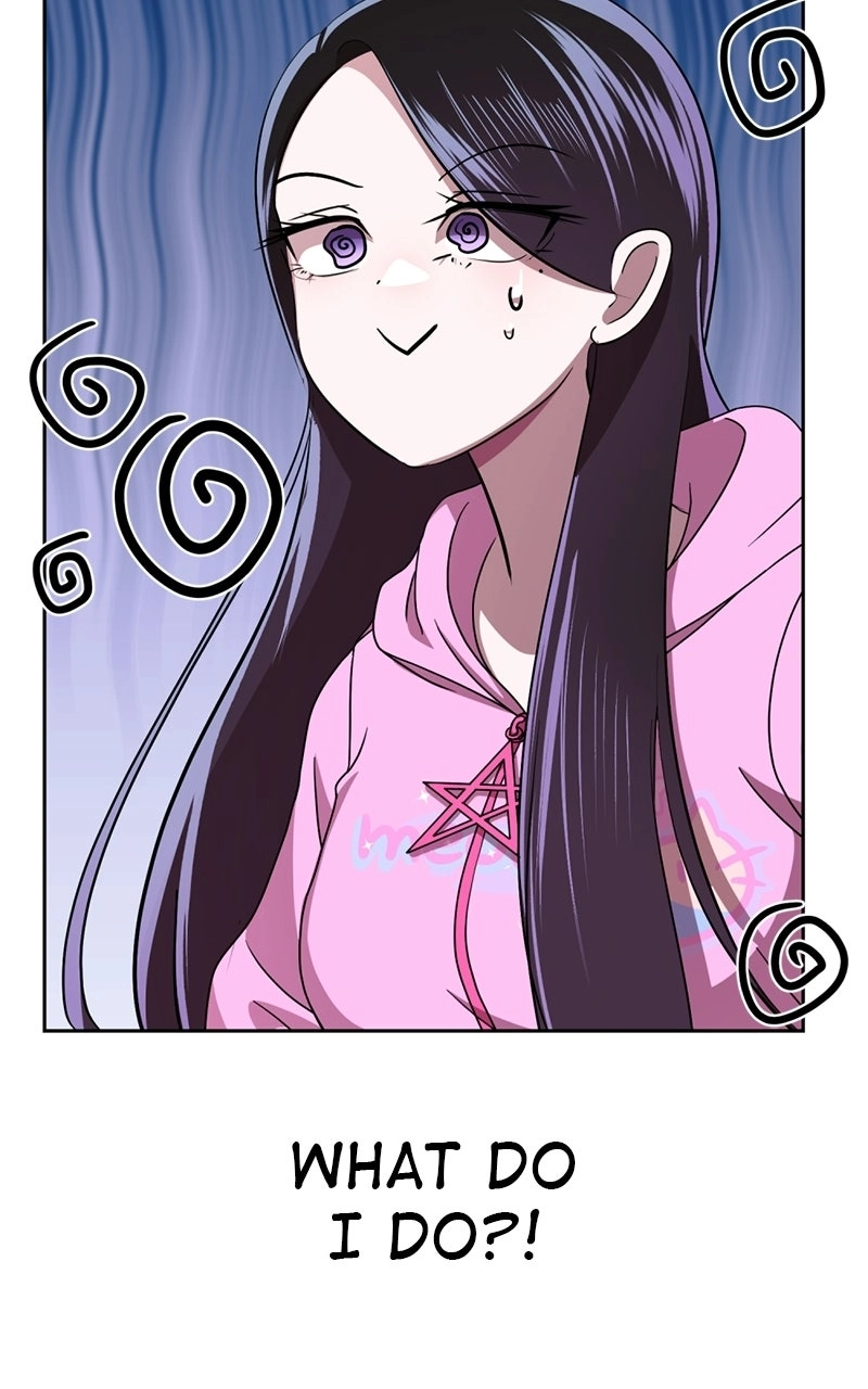 Read Ilchon Application chapter 5 image 102 on Lezhin