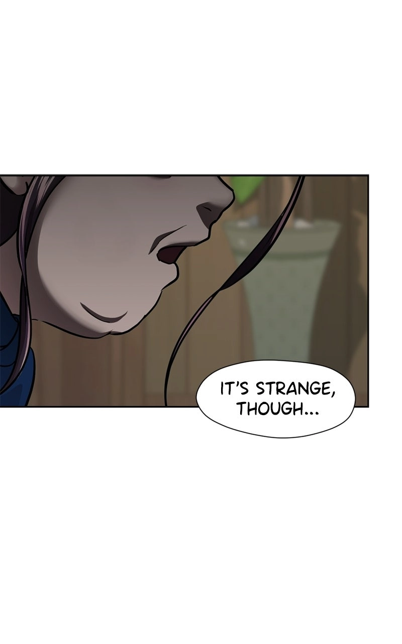 Read Ilchon Application chapter 5 image 103 on Lezhin