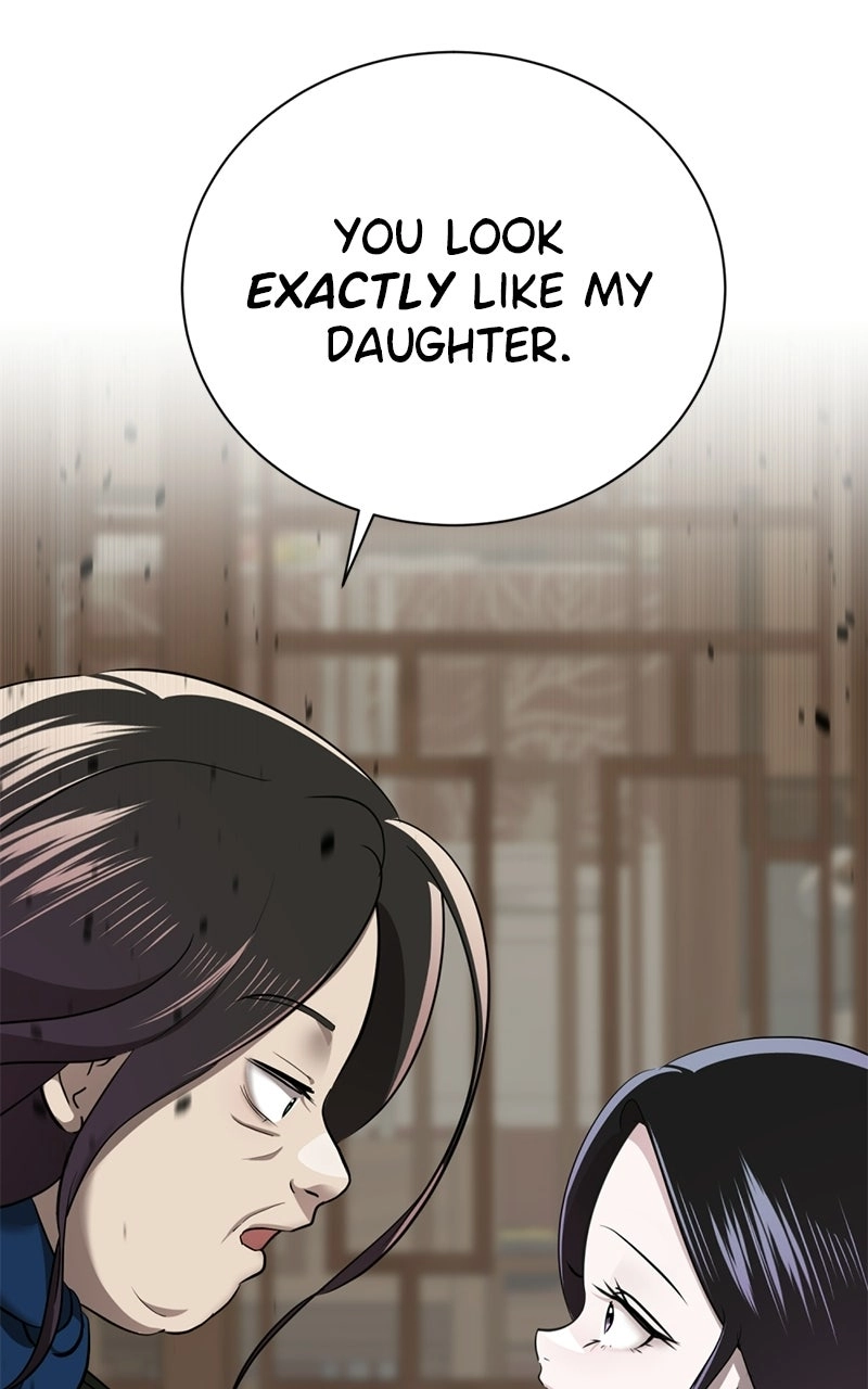 Read Ilchon Application chapter 5 image 104 on Lezhin