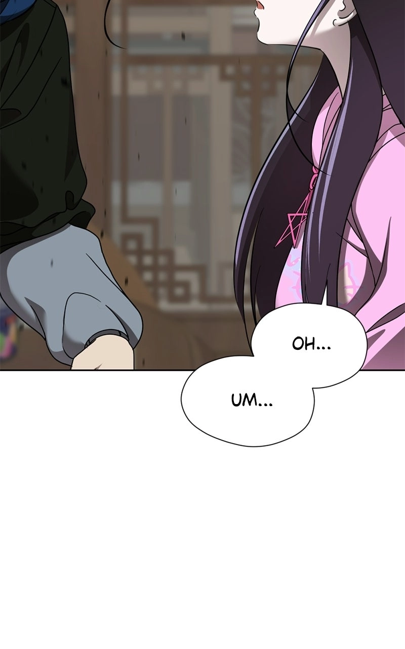 Read Ilchon Application chapter 5 image 105 on Lezhin