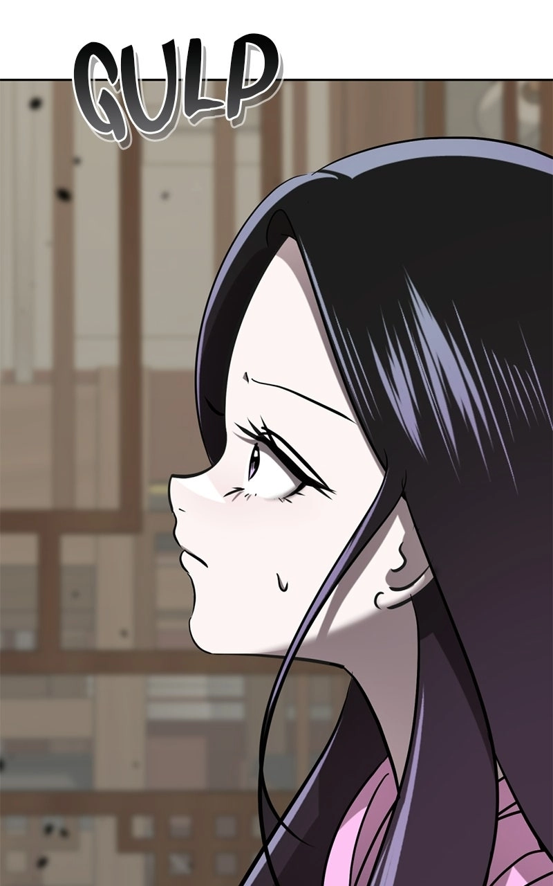 Read Ilchon Application chapter 5 image 106 on Lezhin